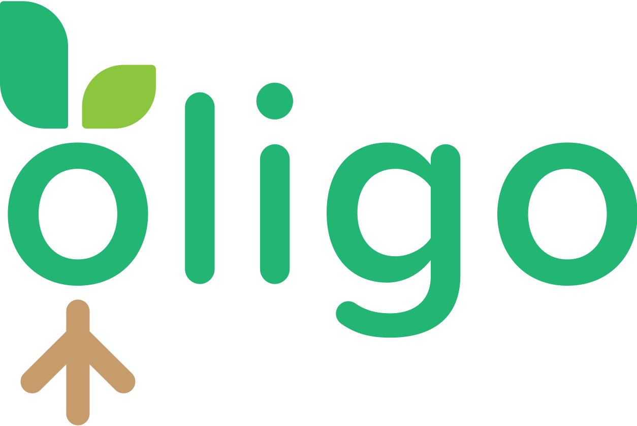 Find The Best Microgreens For Your Everyday Use Oligo Oligo Brand Manual 1 