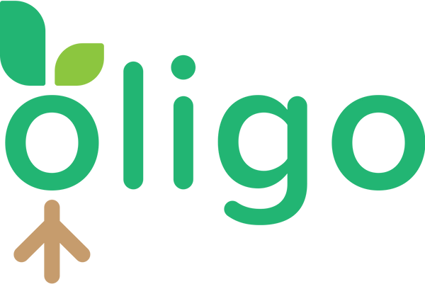 Oligo