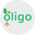 Oligo logo